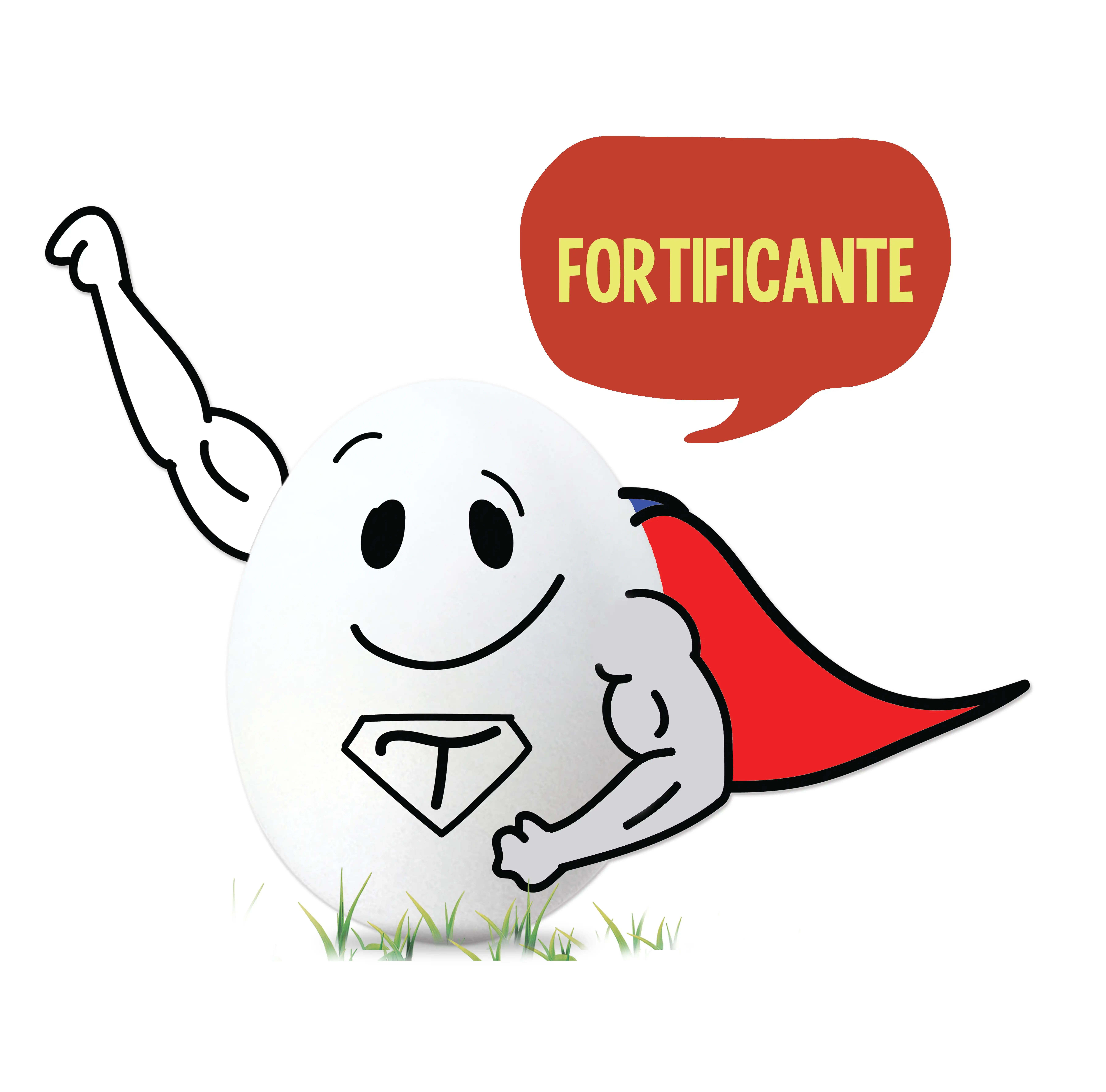 Producción agroindustrial Grupo SRS