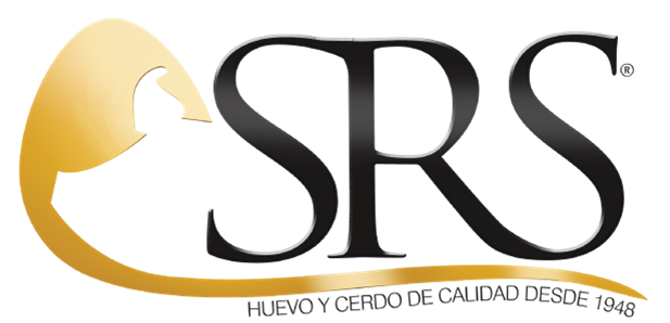 Grupo SRS