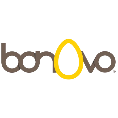 Logo Bonovo