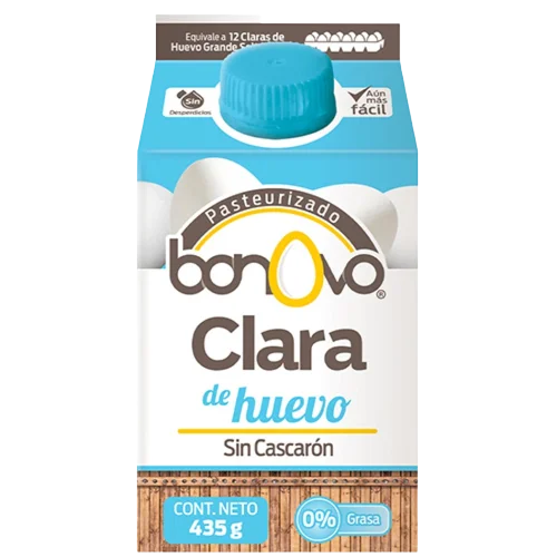 Producto Bonovo