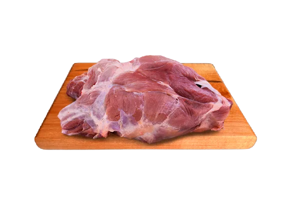 Manitas