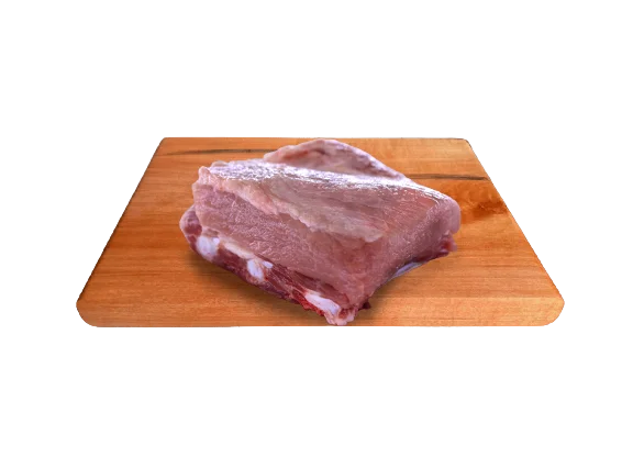 Producto Romss